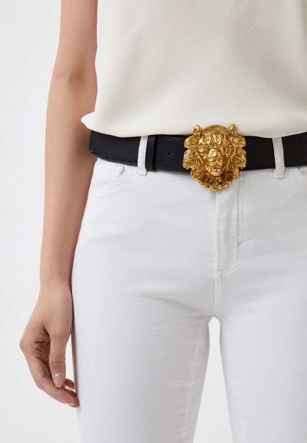 фото Ремень liu jo