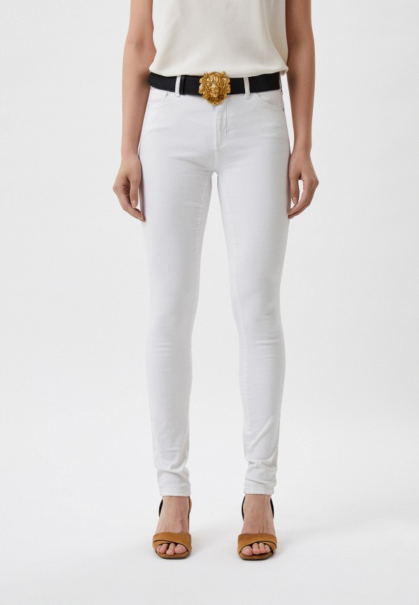 фото Ремень liu jo