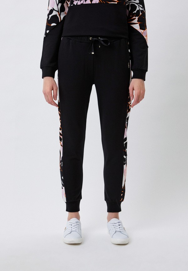 фото Брюки спортивные liu jo sport