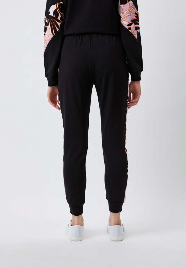 фото Брюки спортивные liu jo sport