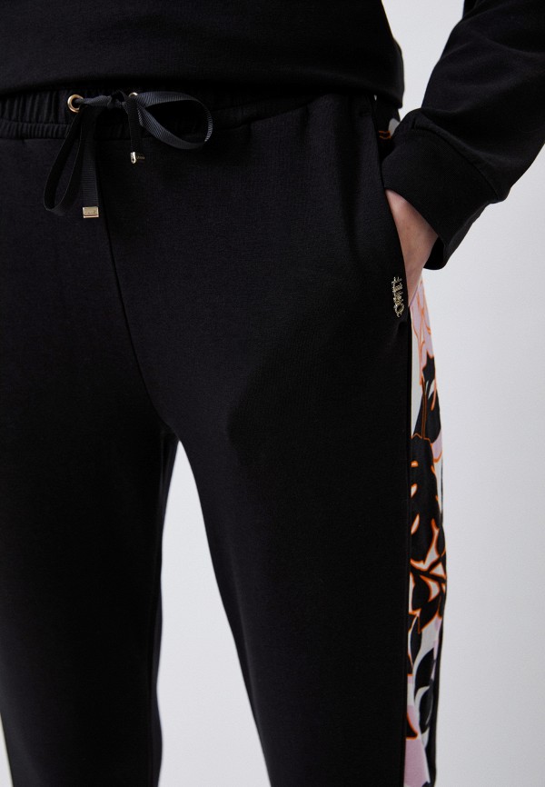 фото Брюки спортивные liu jo sport