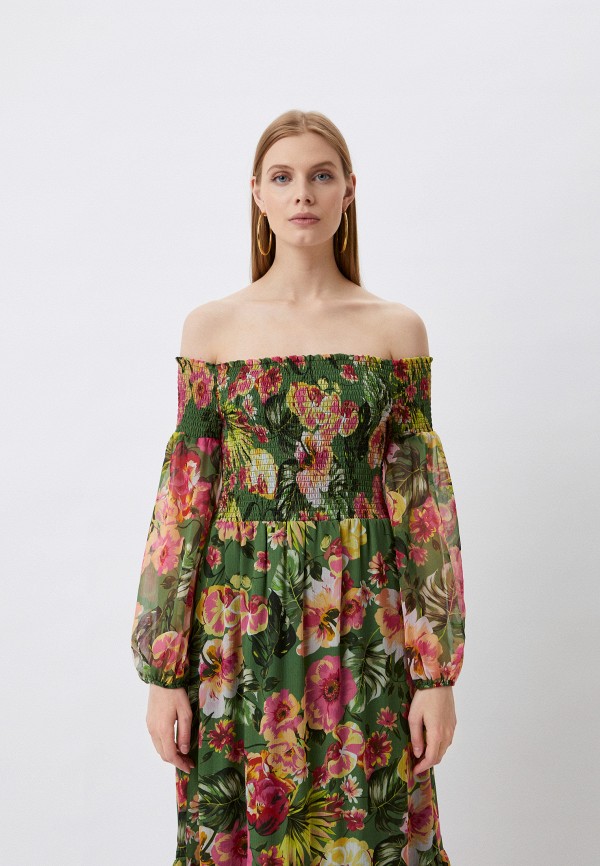 фото Платье liu jo