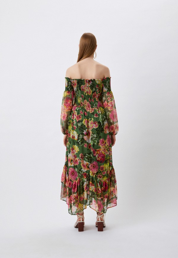 фото Платье liu jo