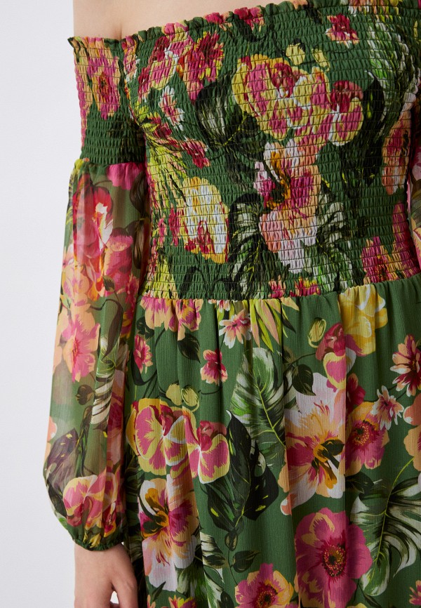 фото Платье liu jo