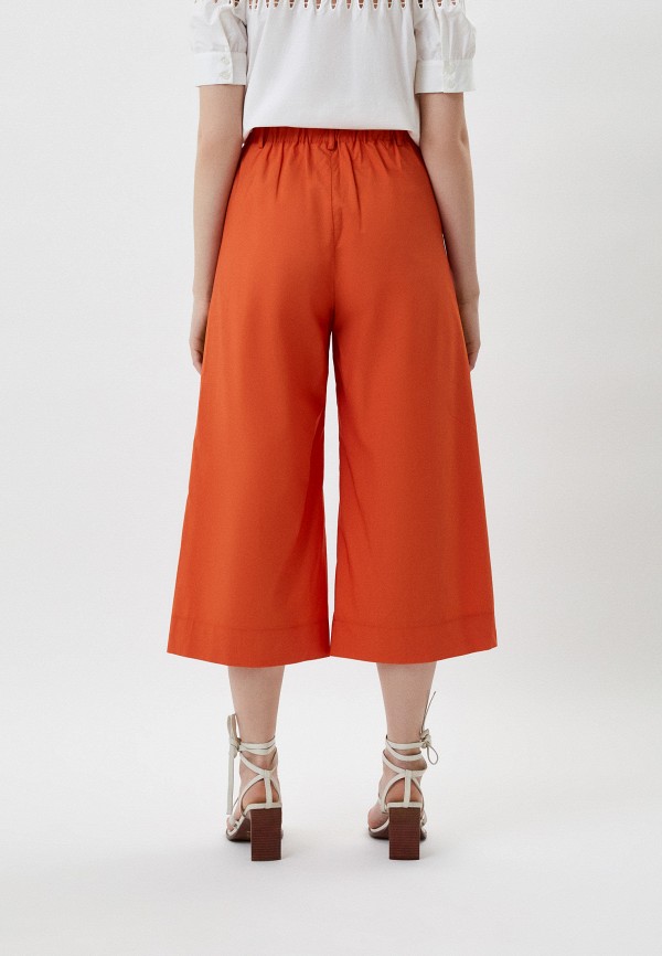 фото Брюки liu jo