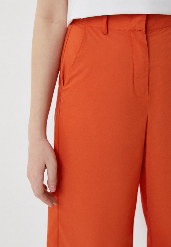 фото Брюки liu jo