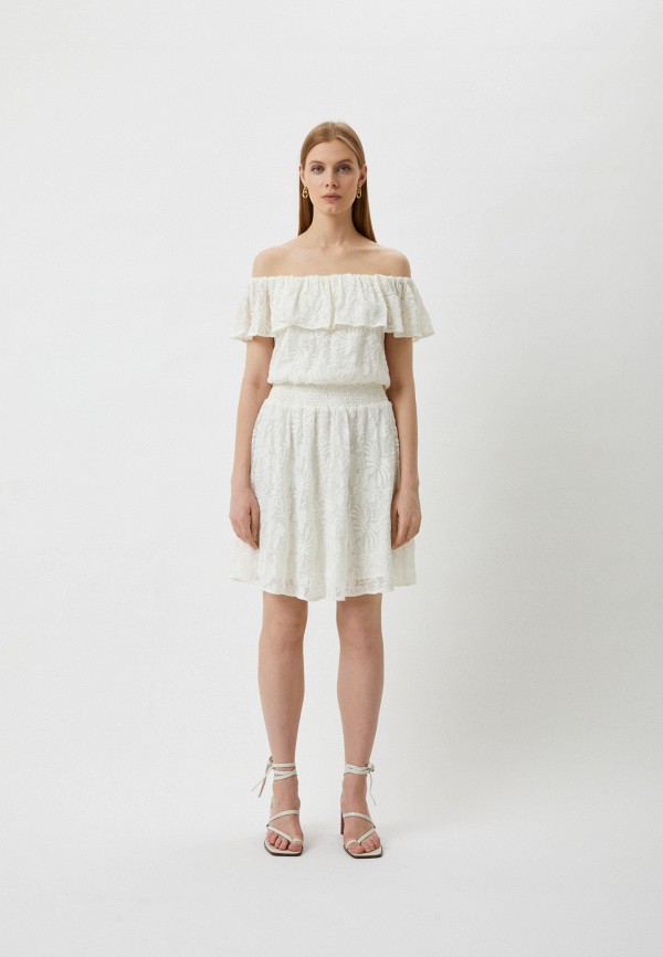 фото Платье liu jo