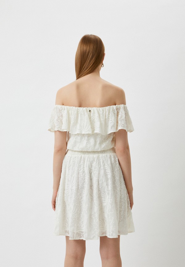 фото Платье liu jo