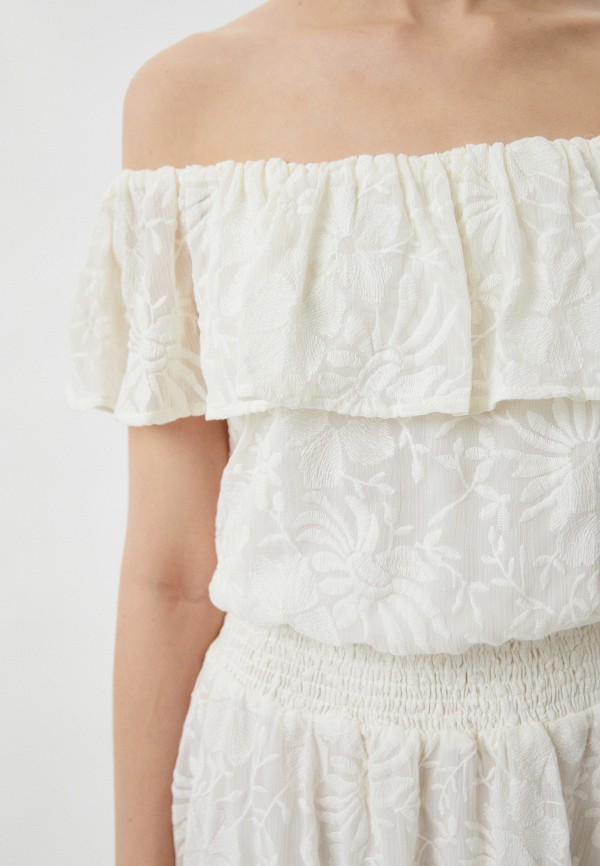 фото Платье liu jo