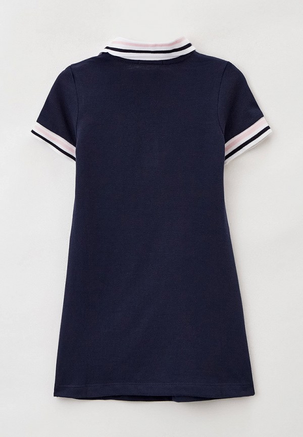 фото Платье choupette