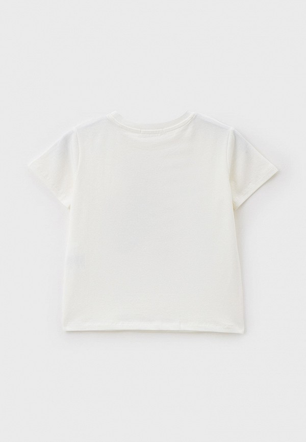 фото Футболка choupette