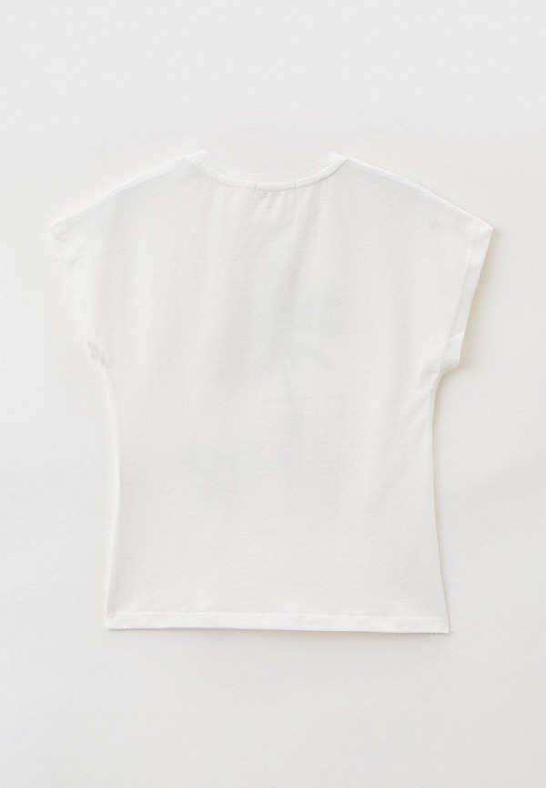 фото Футболка choupette