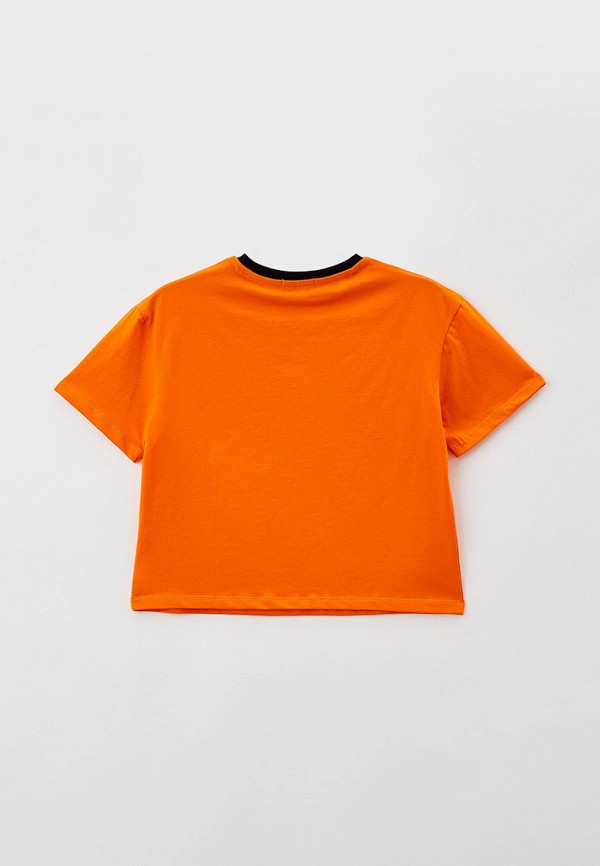 фото Футболка choupette