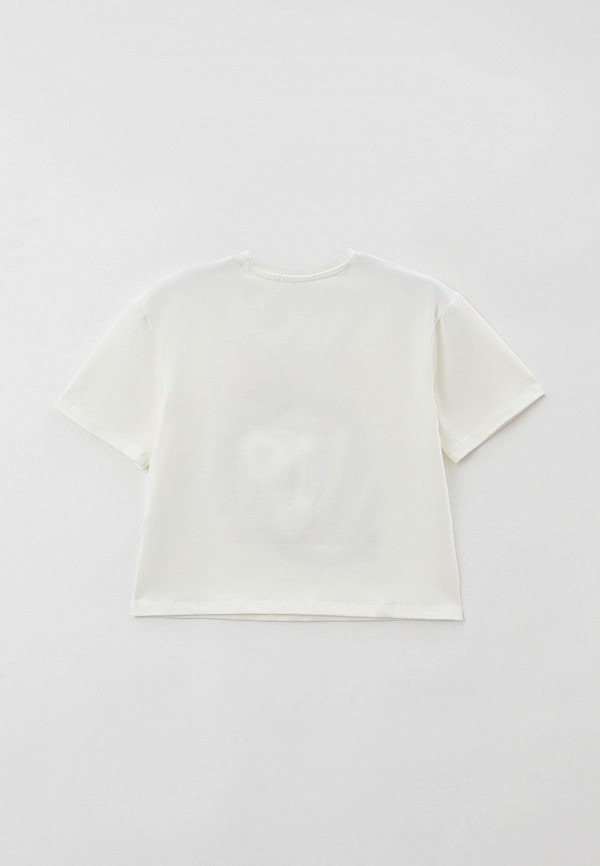 фото Футболка choupette