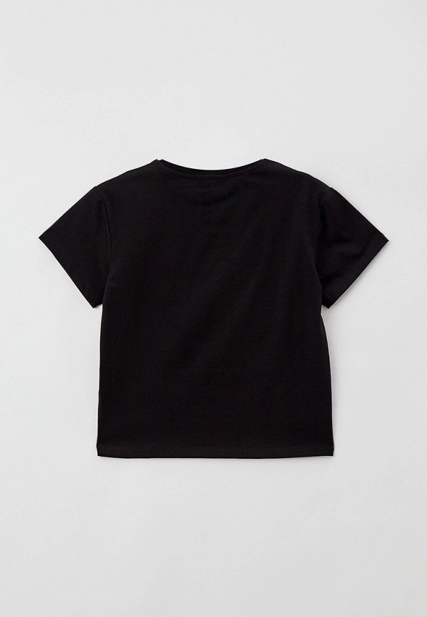 фото Футболка choupette