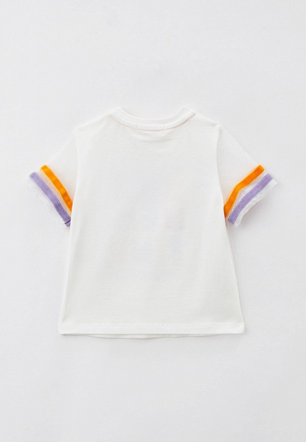 фото Футболка choupette