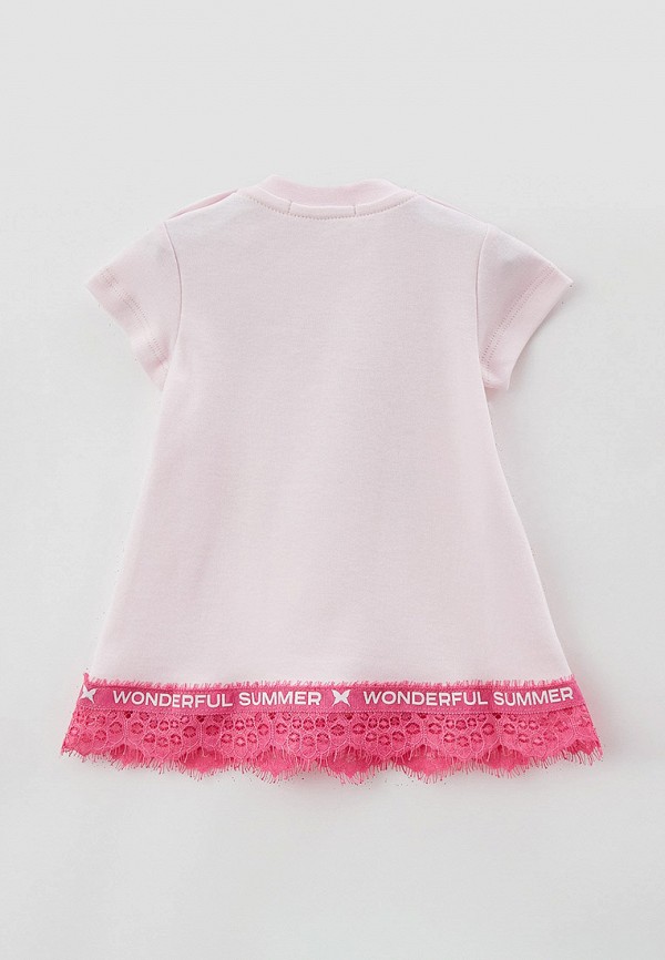 фото Платье choupette