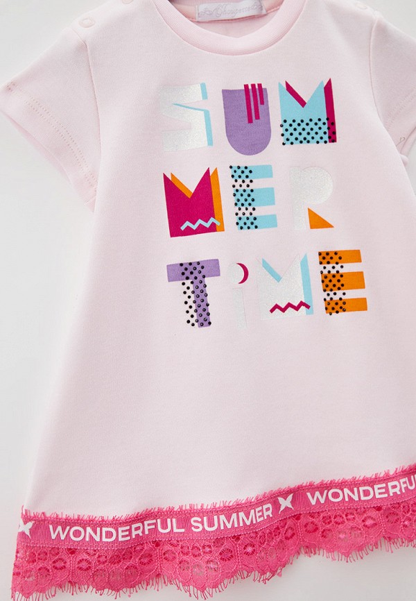 фото Платье choupette