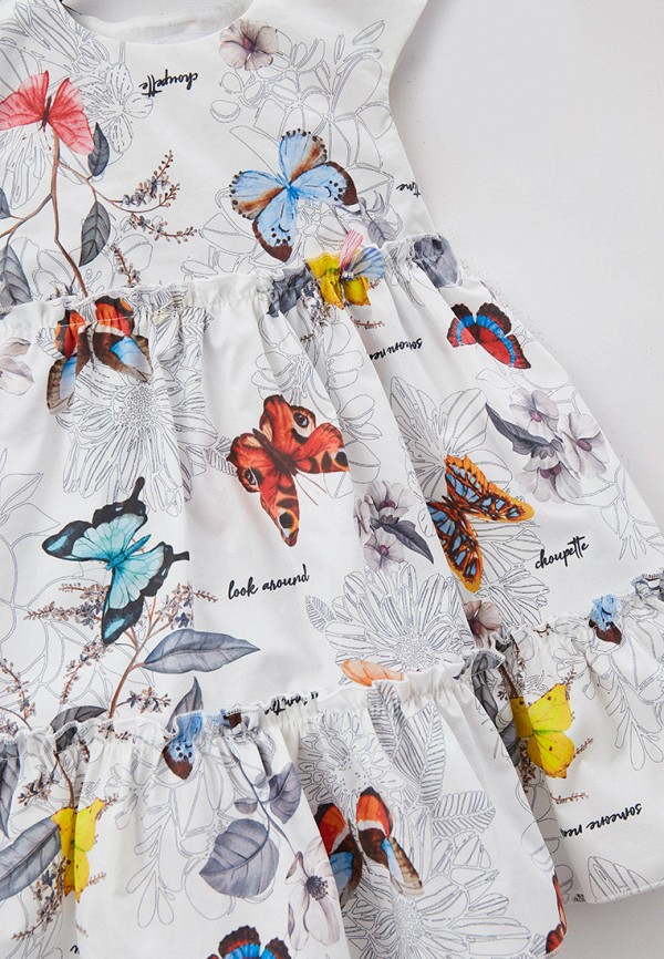 фото Платье choupette