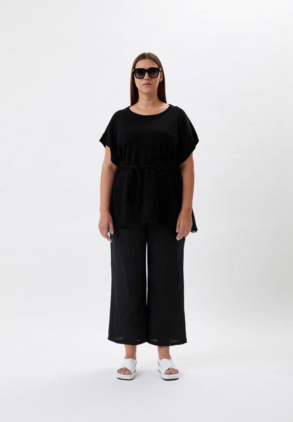 фото Жилет piazza della scala