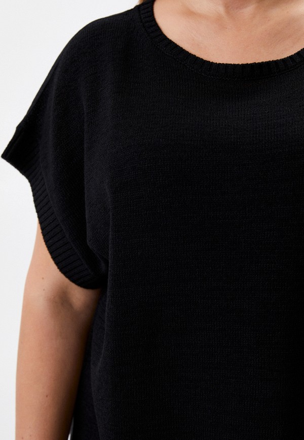 фото Жилет piazza della scala