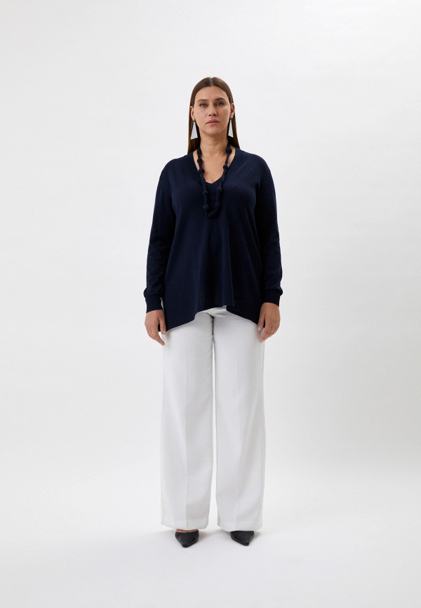 фото Пуловер piazza della scala