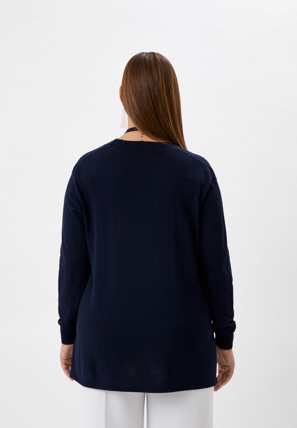 фото Пуловер piazza della scala