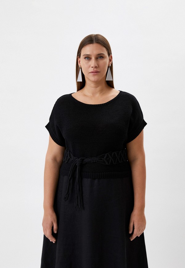 фото Платье piazza della scala