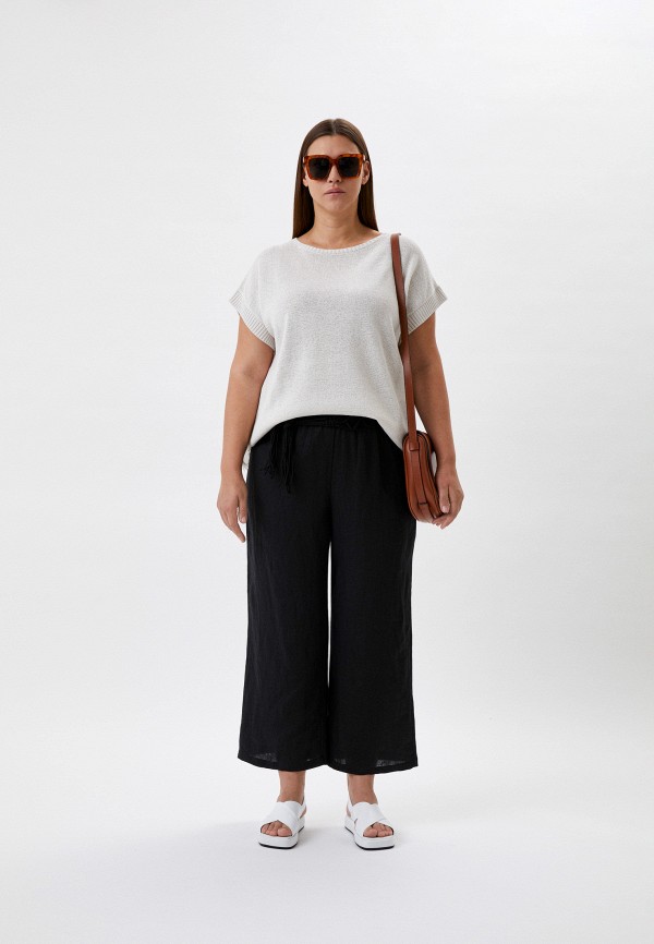 фото Жилет piazza della scala