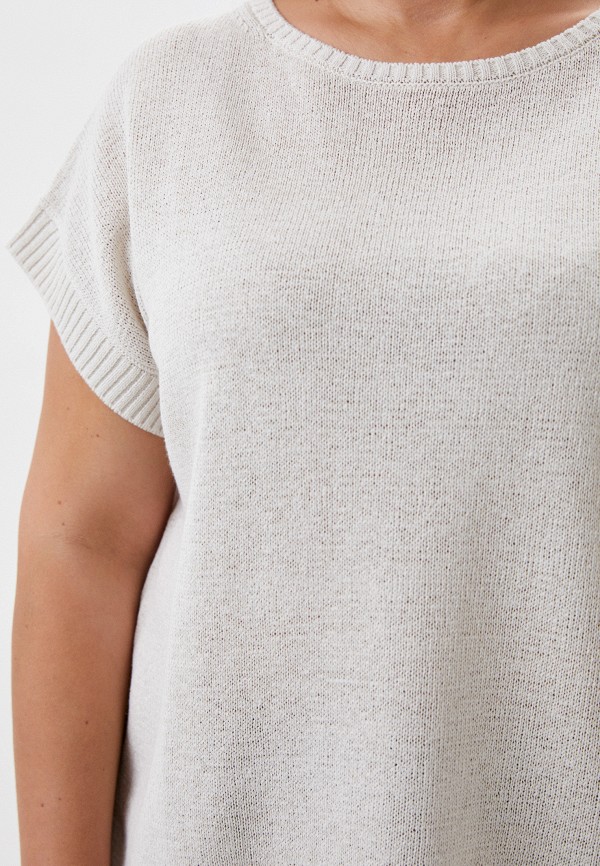 фото Жилет piazza della scala