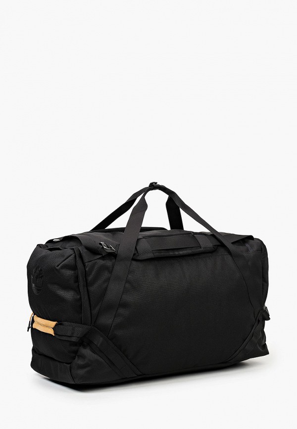 фото Сумка спортивная timberland