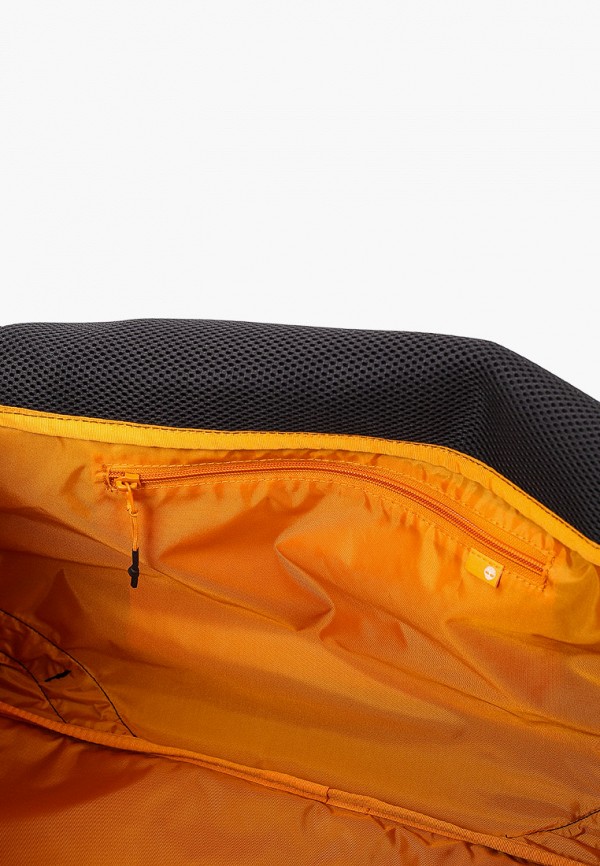 фото Сумка спортивная timberland