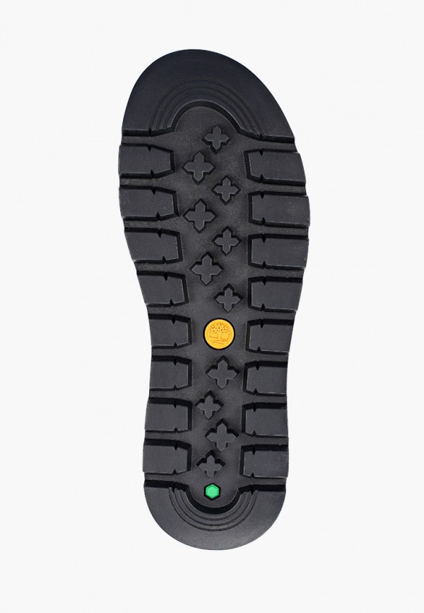 фото Сандалии timberland