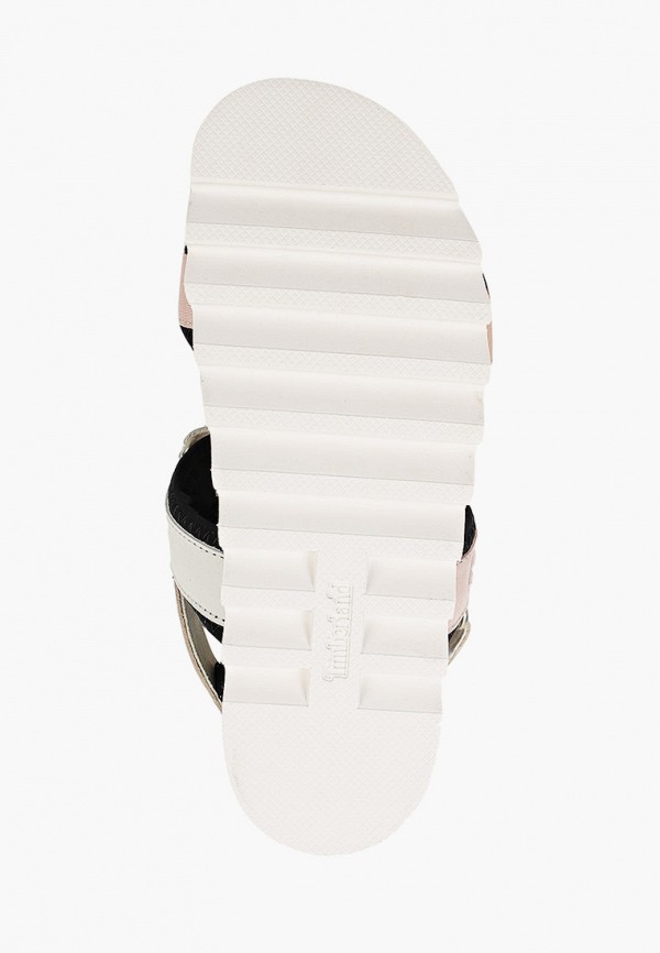 фото Сандалии timberland