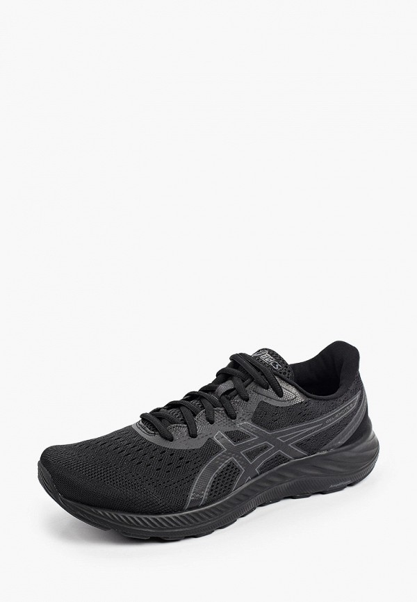 фото Кроссовки asics