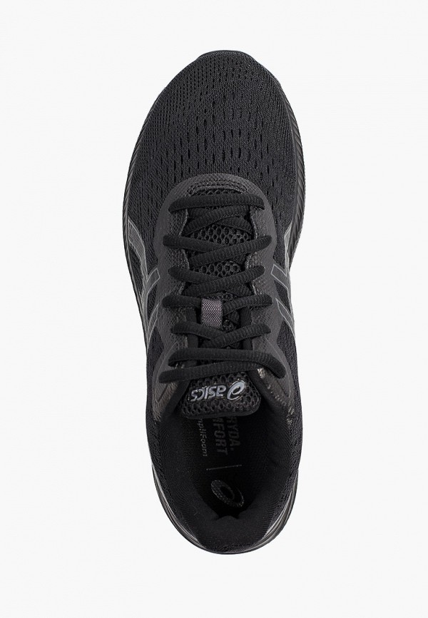фото Кроссовки asics