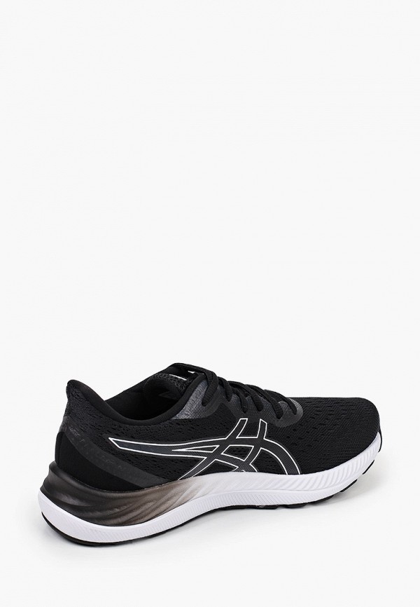 фото Кроссовки asics