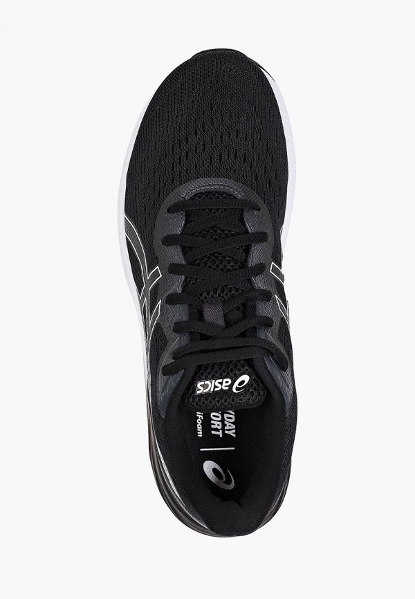 фото Кроссовки asics