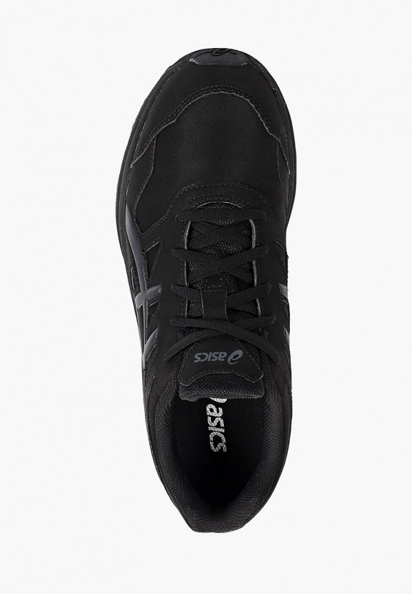 фото Кроссовки asics