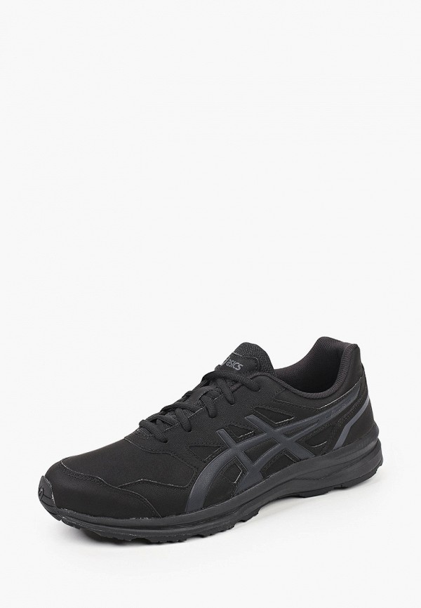 фото Кроссовки asics