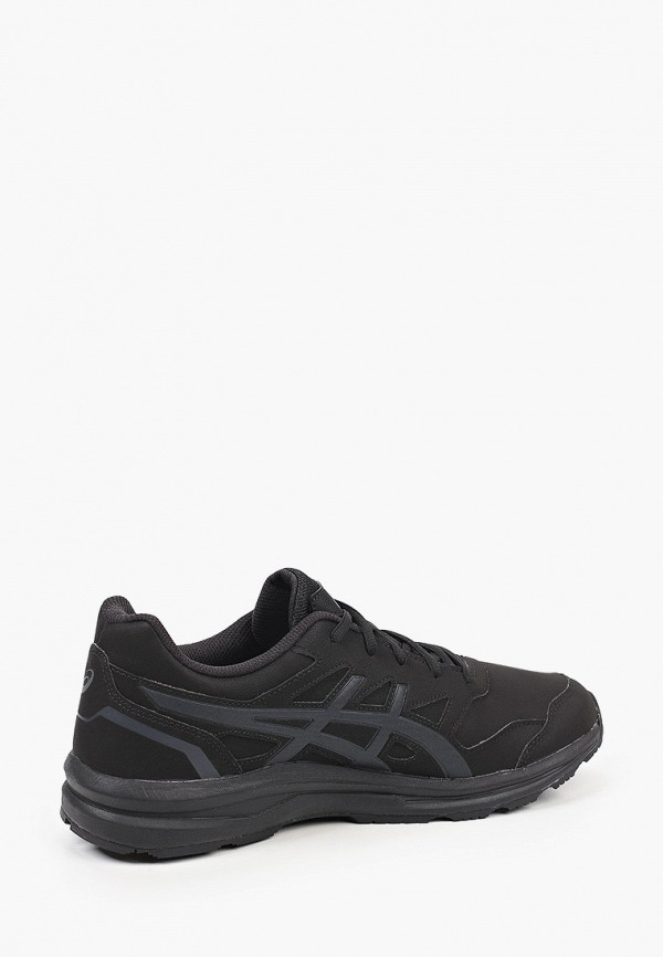 фото Кроссовки asics