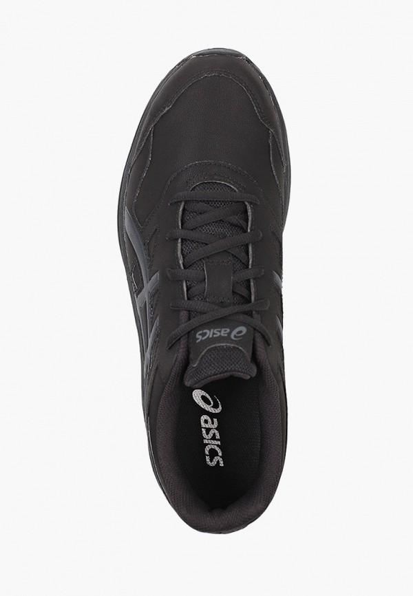 фото Кроссовки asics