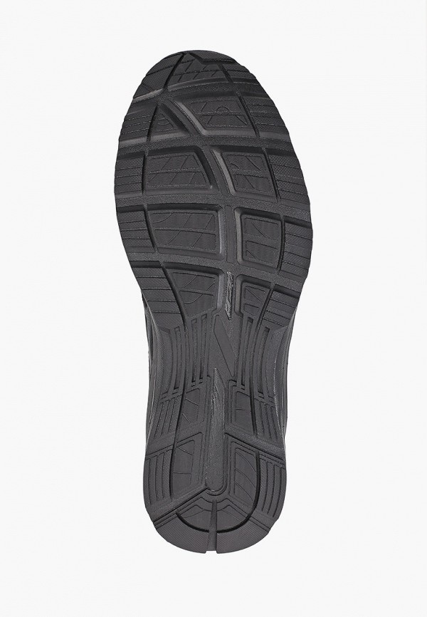 фото Кроссовки asics