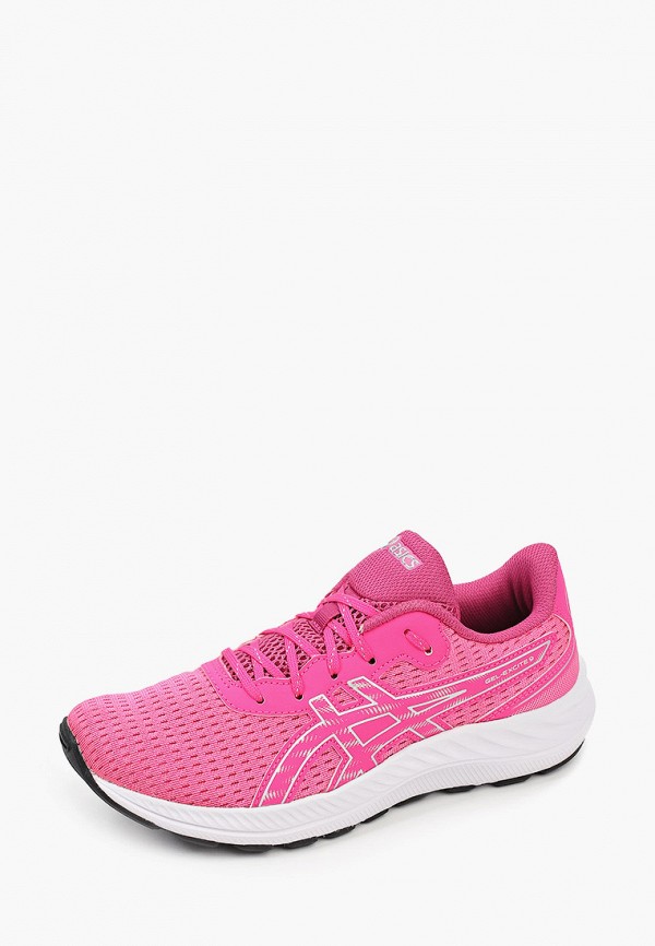 фото Кроссовки asics