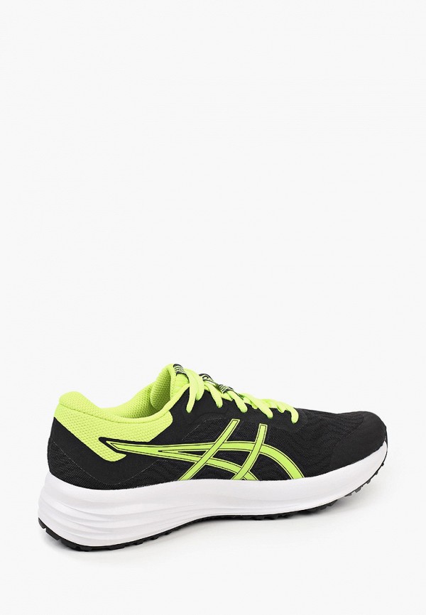 фото Кроссовки asics
