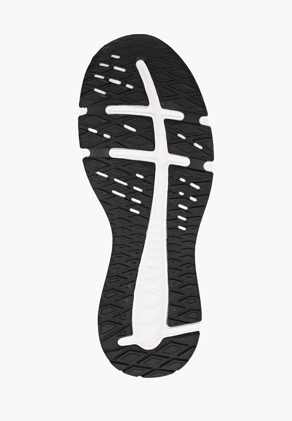 фото Кроссовки asics