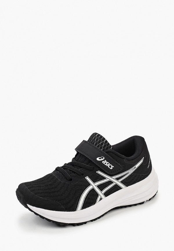 фото Кроссовки asics