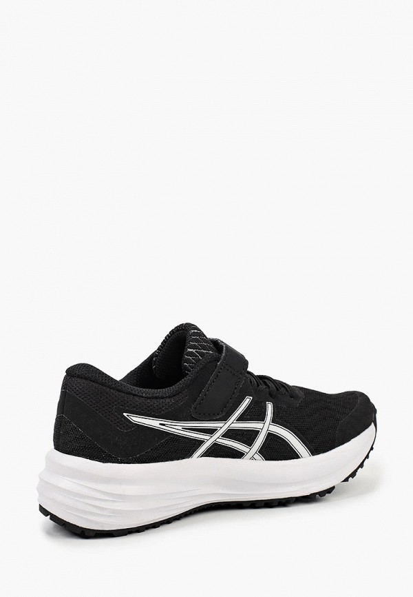 фото Кроссовки asics