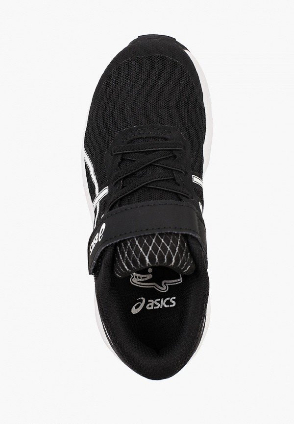фото Кроссовки asics