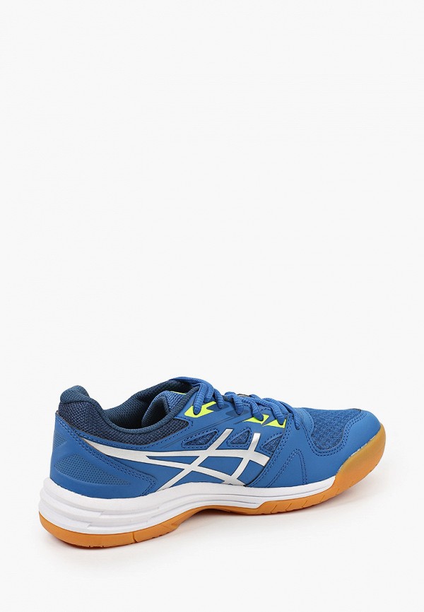 фото Кроссовки asics